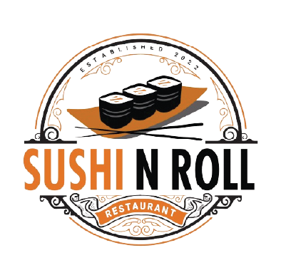 Sushi N Roll